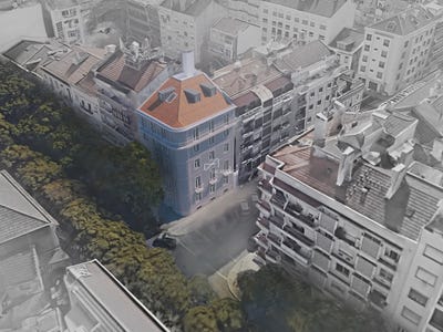 /international/pt/lisboa-lisbon-310093937938/