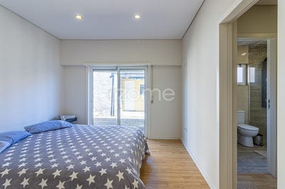 /international/pt/vila-nova-de-gaia-porto-310109044898/