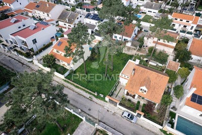 /international/pt/charneca-da-caparica-e-sobreda-almada-setubal-municipality-310105819106/