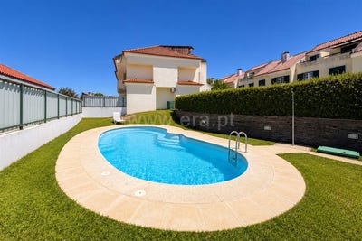 /international/pt/benavente-santarem-310109175623/?lang=th