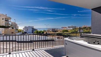 /international/pt/mafra-lisbon-310101389023/?lang=id