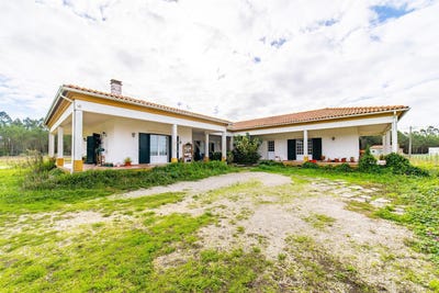 /international/pt/tocha-coimbra-310100671231/