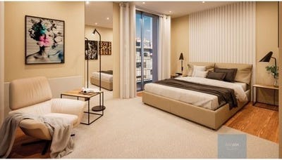 /international/pt/aveiro-aveiro-310108375348/