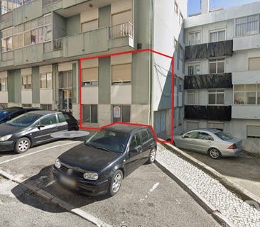 /international/pt/lisboa-lisbon-310100934345/