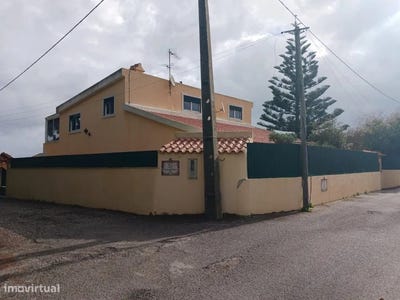 /international/pt/sao-joao-das-lampas-e-terrugem-lisbon-310095622195/