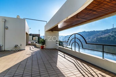 /international/pt/gondomar-braga-310098535971/
