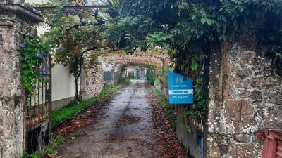 /international/pt/viana-do-castelo-viana-do-castelo-310104040009/