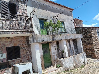 /international/pt/penha-garcia-castelo-branco-310100668349/