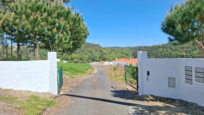 /international/pt/lisboa-lisbon-310108968253/