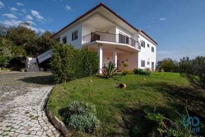 /international/pt/lisboa-lisbon-310095829698/