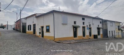 /international/pt/portalegre-portalegre-310100485053/