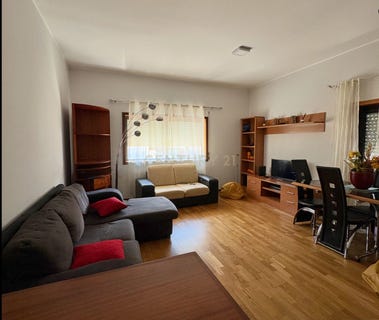 /international/pt/darque-viana-do-castelo-310101444283/?lang=zh-cn