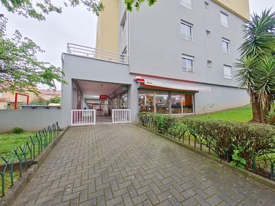 /international/pt/augusto-gomes-gondomar-sao-cosme-porto-310094785071/