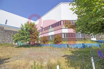 /international/pt/guimaraes-braga-310103037928/