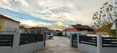/international/pt/samora-correia-santarem-310104189251/