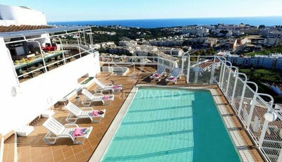 /international/pt/albufeira-e-olhos-de-agua-albufeira-faro-120084830303/