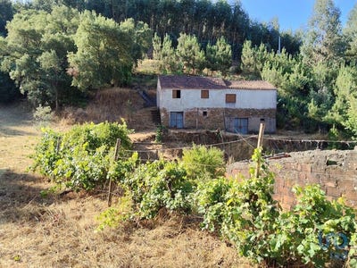 /international/pt/castelo-branco-braganca-310100954426/?lang=zh-cn