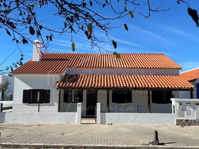 /international/pt/carvalhal-setubal-municipality-310108291953/