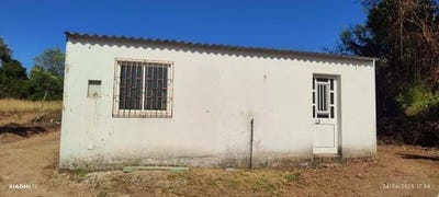 /international/pt/loule-faro-310100522916/
