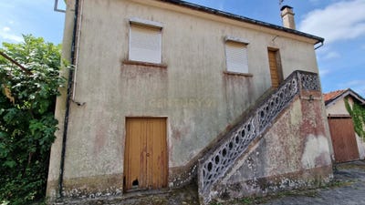 /international/pt/rua-da-ponte-23-sao-pedro-da-torre-portugal-sao-pedro-da-torre-viana-do-castelo-310106418484/