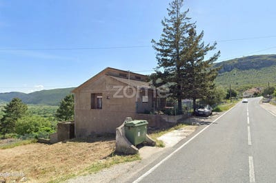 /international/pt/porto-de-mos-leiria-310098944436/