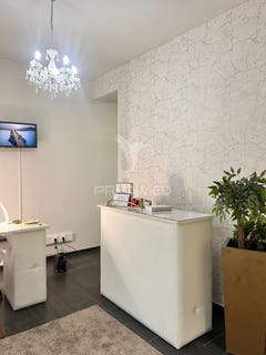 /international/pt/sande-sao-martinho-guimaraes-braga-310108368984/