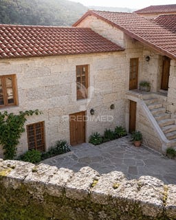 /international/pt/chamoim-e-vilar-terras-de-bouro-braga-310103536889/