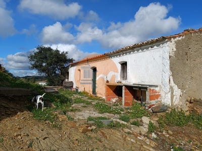 /international/pt/castro-marim-faro-310105744338/