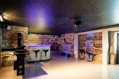 /international/pt/guimaraes-braga-310093906586/