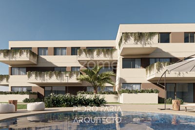/international/pt/vila-nova-de-famalicao-braga-310107360420/