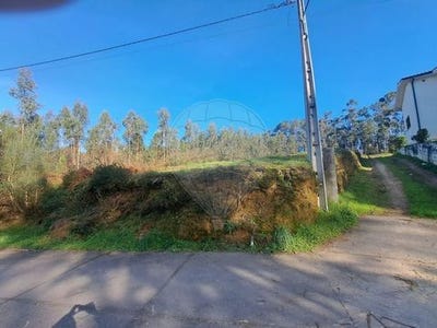 /international/pt/valenca-viana-do-castelo-310106287756/