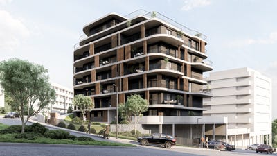/international/pt/vila-nova-de-gaia-porto-310108949965/?lang=zh-cn