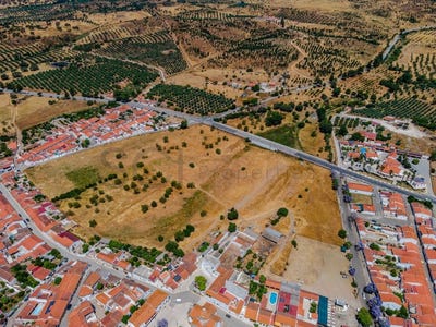 /international/pt/vila-verde-de-ficalho-beja-310106711241/
