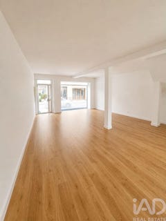 /international/pt/setubal-setubal-municipality-310108941128/