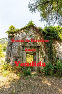 /international/pt/rua-de-barreiros-anais-ponte-de-lima-portugal-anais-viana-do-castelo-310107555670/