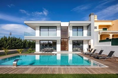 /international/pt/lagoa-algarve-faro-310101386053/