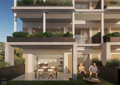 /international/pt/caparica-e-trafaria-setubal-municipality-310108525288/
