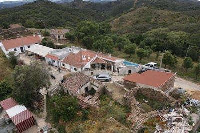 /international/pt/almodovar-beja-310108319050/