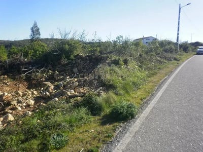 /international/pt/podentes-podentes-coimbra-310105187877/