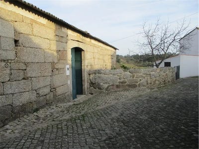 /international/pt/fundao-viana-do-castelo-310096026926/