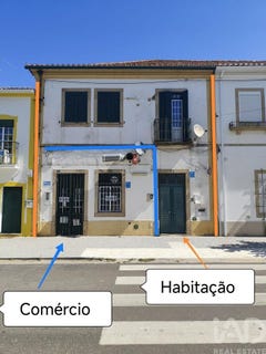 /international/pt/portalegre-portalegre-310102412666/