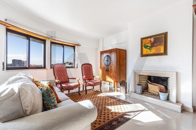 /international/pt/lisboa-lisbon-310098171249/