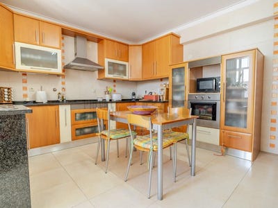 /international/pt/corroios-setubal-municipality-310101335328/?lang=pt