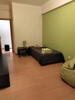 /international/pt/avenida-carolina-michaelis-oeiras-lisbon-310093840948/