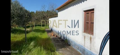 /international/pt/grandola-e-santa-margarida-da-serra-setubal-municipality-120083692799/