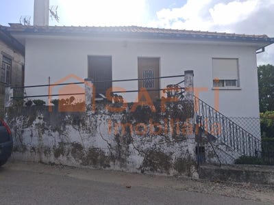 /international/pt/barbeita-viana-do-castelo-310101993990/