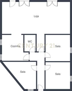 /international/pt/cabanelas-braganca-310100666039/