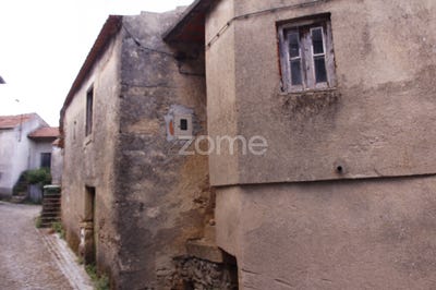 /international/pt/condeixa-a-nova-coimbra-310101413947/