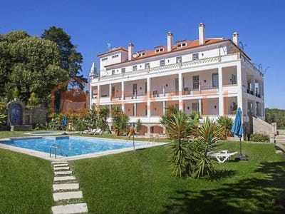 /international/pt/abrunhosa-a-velha-viseu-120088574677/?lang=zh-cn