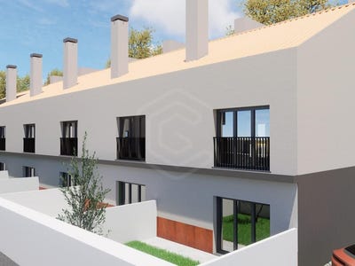 /international/pt/tortosendo-castelo-branco-310104147503/